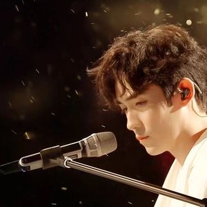 Preview file_2785030067