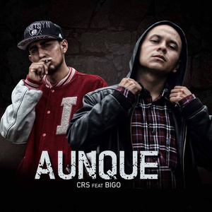 Aunque (2025 Remastered Version)