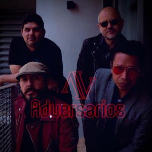 El Interior (feat. J. Navarrete)