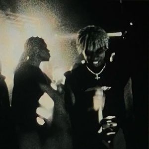 (rage)"漂流.."-Rich Amiri X Yeat Type Beat"