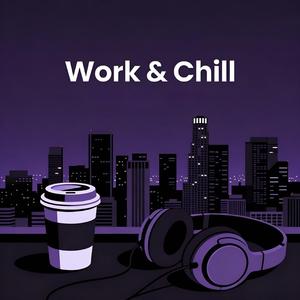 Soft Jazz Morning