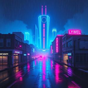 Metropolis