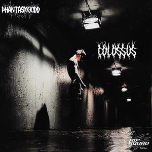 COLOSSUS