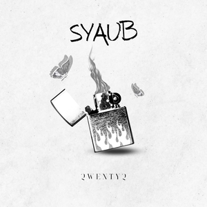SYAUB