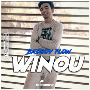 Winou