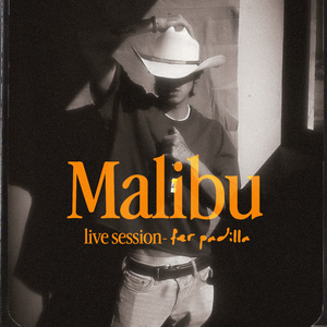 Fugitivo (Live Session)