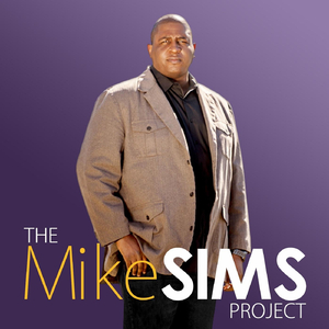 I'm Yours (A King's Kid) [feat. Sonayahbenee]