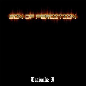 Baphomet in Steel (Augmented Remix) (Augmented Remix)