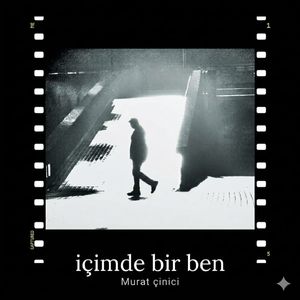 Sessizliğin Rengi (Instrumental Version)