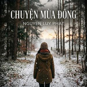 CHUYỆN MÙA ĐÔNG