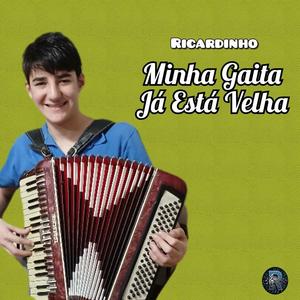 Dançando a Rancheirinha