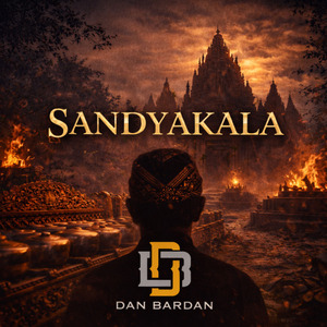 Sandyakala
