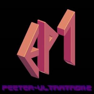 HyperDimension (Original)