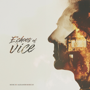 Echoes of Vice