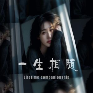 一生相随