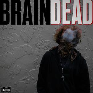 BRAINDEAD
