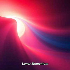 Lunar Momentum