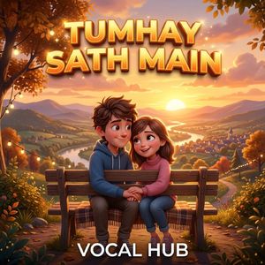 Tumhay sath main