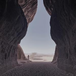 Distant Closeness