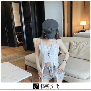 恋着多喜欢(DJ版)