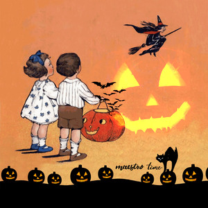 De Falla - El Amor Brujo, Chanson Du Feu Follet