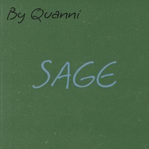 Sage