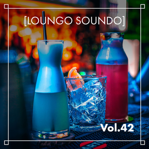 Mooroolbark (Red Earth)