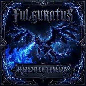 Fulguratus