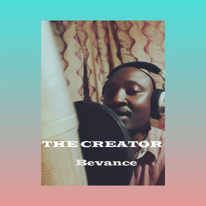 The Creator