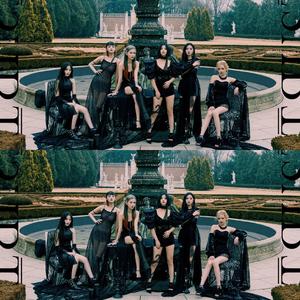 Oh my god（翻自 (G)I-DLE）