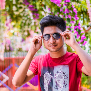 Teri Meri | Picy Caliya | Raataan_Lambiyan