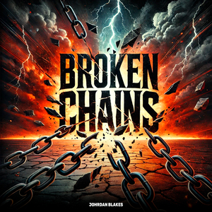 New Balance in My Soul