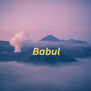 Babul