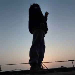 路（prod by SamueWang）