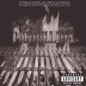 Rib Eye (Instrumental)