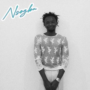 Nsogbu (kuchi kuchi)