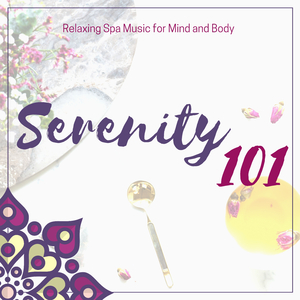 Seaman's Lullaby (Effective Sleep Aid)