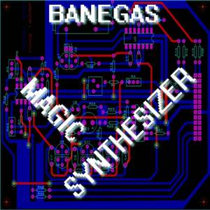 Amore Grande, Amore Libero