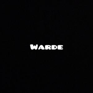 Warde
