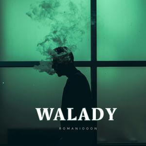 Walady