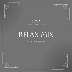 Relax Mix