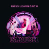 Ross Learmonth - Everything