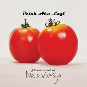 Peluk Aku Lagi