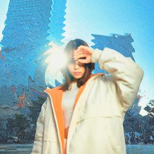 トーキョー・ジャーニー