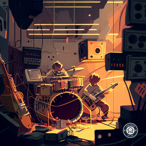 ChronoWave