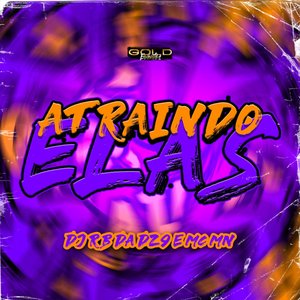 Atraindo Elas