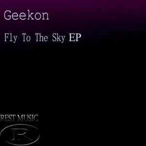 So Far From The Star (Original Mix)