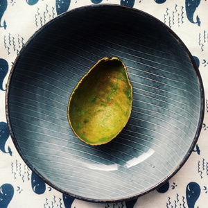 忽然之间（Cover 莫文蔚）