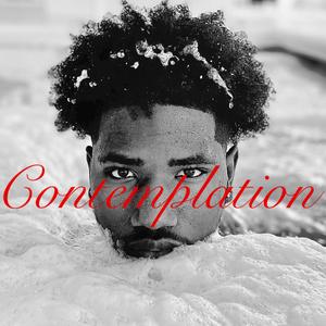 Contemplation