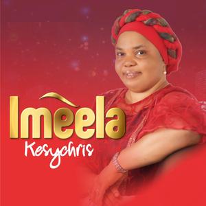 Imeela